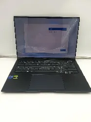 ordinateur portable asus zenbook pro 14