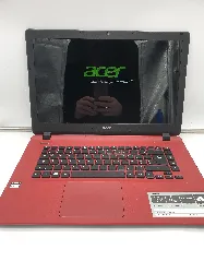 ordinateur portable pc acer aspire es 15