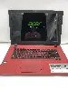 ordinateur portable pc acer aspire es 15