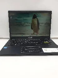 ordinateur portable pc portable asus r429m e406ma-bv539ts