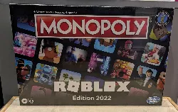 other boys games monopoly roblox