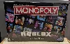 other boys games monopoly roblox