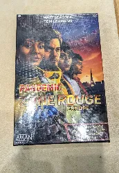 pandemic zone rouge : europe