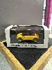 renault new r5 e-tech 100% electric 2024 - norev 1/43