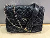 sac guess noir