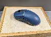 souris pro wireless league of legends