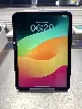 tablette apple ipad 10 (2022) 64 go wi - fi ita mpq13ty/a