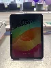 tablette apple ipad 10 (2022) 64 go wi - fi ita mpq13ty/a