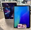 tablette apple ipad pro m1 (2021) a2377 11' 128 go wi - fi argent