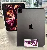 tablette apple ipad pro m1 (2021) a2377 11" 128 go wi-fi gris - apple