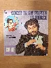 vinyle carlos (3) - cocotte en papier / le tierce (1974)