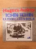 vinyle hugues aufray - tchin tchin (1976)