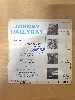 vinyle johnny hallyday - entre mes mains (1968)