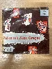 vinyle max greger und sein orchester - polka mit max greger