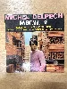 vinyle michel delpech - inventaire 66 (1966)