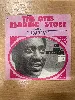 vinyle otis redding - the dock of the bay / sweet lorene (1968)