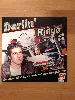 vinyle ringo (6) - darlin' (1978)