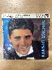 vinyle sacha distel - c'est pas vrai (1963)