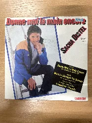 vinyle sacha distel - donne moi la main encore (1982)