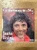 vinyle sacha distel - le bateau blanc (1980)