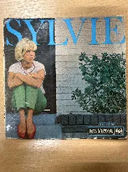 vinyle sylvie vartan - la plus belle pour aller danser (1964)