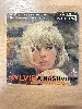 vinyle sylvie vartan - sylvie à nashville 1 (1964)