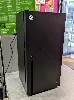 xbox series x mini fridge réfrigérateur 10l 12 canettes - ukonic