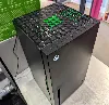 xbox series x mini fridge réfrigérateur 10l 12 canettes - ukonic