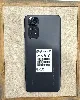 xiaomi redmi note 11s 128 go gris graphite