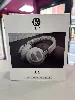 bang olufsen beoplay h4