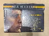 blu-ray pack alain delon - 14 films mythiques