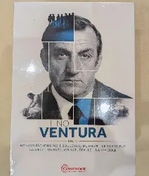 dvd coffret lino ventura exclusivité fnac dvd