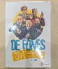 dvd coffret louis de funès 12 films dvd