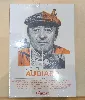 dvd michel audiard - coffret 12 films