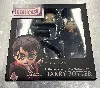 figurine harry potter egg attack action wizarding world