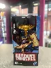 figurine marvel comics thanos 6 pouces hasbro