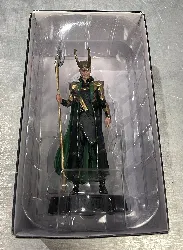 figurine marvel loki