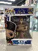 figurine pop jafar disney aladdin