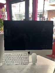 imac 2019 21,5" retina 4k