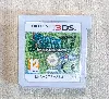 jeu 3ds etrian odyssey - legends of the titan nintendo