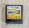 jeu ds megaman zx nintendo ds