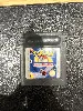 jeu gameboy color pokemon trading card game