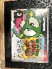 jeu n.gage puzzle bobble vs