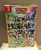 jeu nintendo switch stardew valley collector's edition