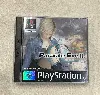 jeu ps1 svg parasite eve 2