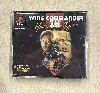 jeu ps1 wing commander 3