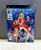 jeu psp fate : extra - édition collector