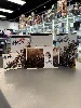 jeu psp final fantasy dissidia - edition collector limitée