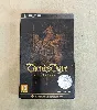 jeu psp tactics ogre : let us cling together - édition premium