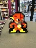 lampe - dc comics - flash pixel pals